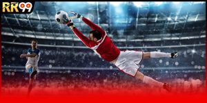 Nhận Định Soi Kèo Hôm Nay – Phân Tích Bóng Đá Năm 2026