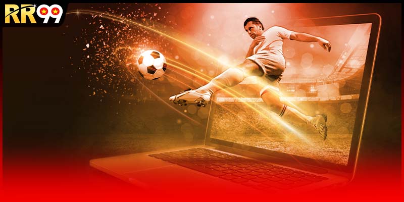 Việc xem xét lịch sử đối đầu giúp nhận định soi kèo hôm nay.